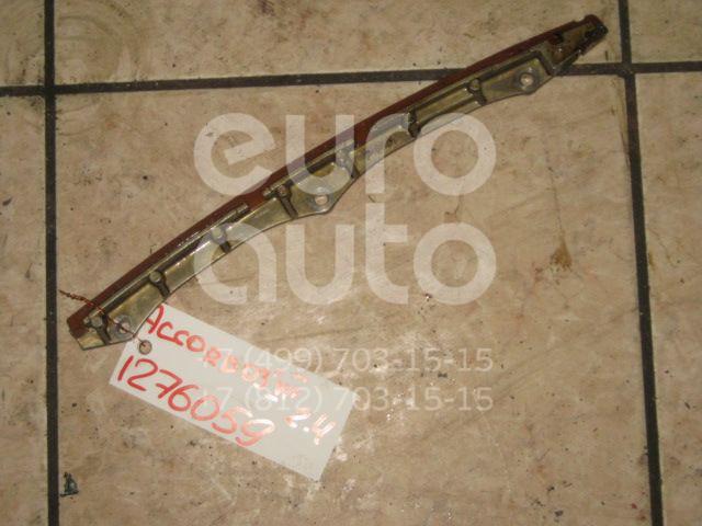 Успокоитель для Honda Accord VII 2003-2008 - Фото №1