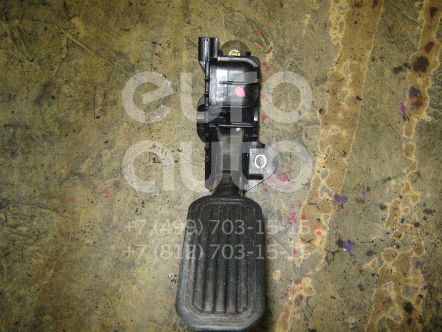 Педаль газа для Lexus GX470 2002-2009 - Фото №1