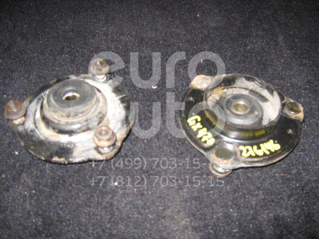 Опора переднего амортизатора для Lexus GX470 2002-2009 - Фото №1