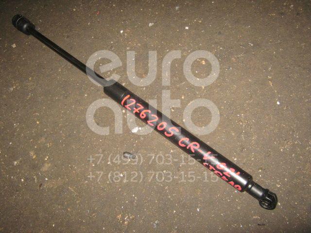 Амортизатор стекла багажника для Honda CR-V 2002-2006 - Фото №1