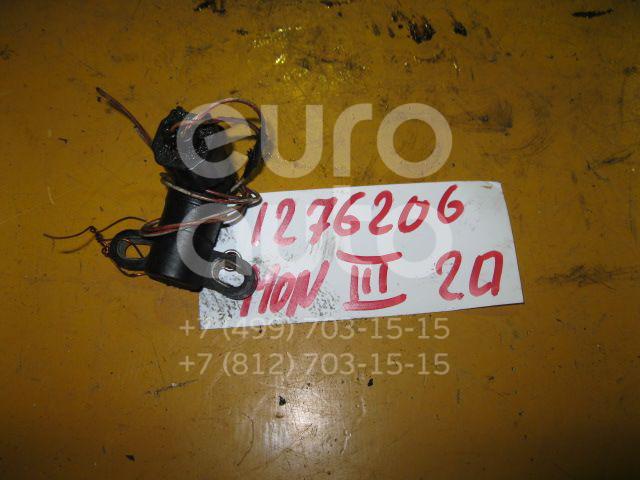 Датчик положения коленвала для Ford,Mazda,Volvo Mondeo III 2000-2007;Maverick 2001-2006;Focus II 2005-2008;C-MAX 2003-2011;Focus I 1998-2005;Mazda 6 (GG) 2002-2007;Mazda 3 (BK) 2002-2009;Fiesta 2001-2008;S40 2004-2012;V50 2004-2012;Galaxy 2006-2015 - Фото №1