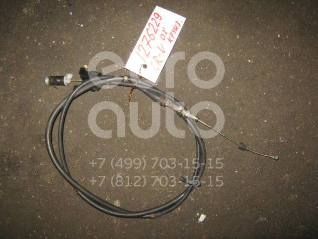 Трос круиз контроля для Honda CR-V 2002-2006 - Фото №1