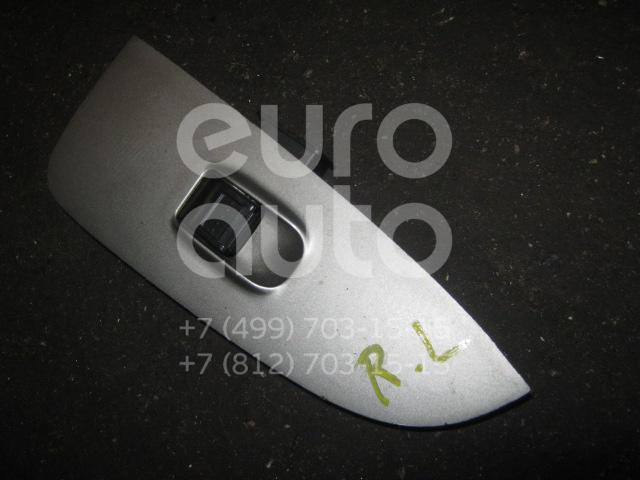 Кнопка стеклоподъемника для Honda CR-V 2002-2006 - Фото №1