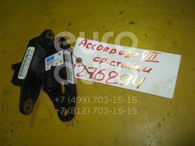Датчик AIR BAG для Honda Accord VII 2003-2008 - Фото №1