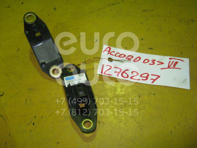Датчик AIR BAG для Honda Accord VII 2003-2008 - Фото №1