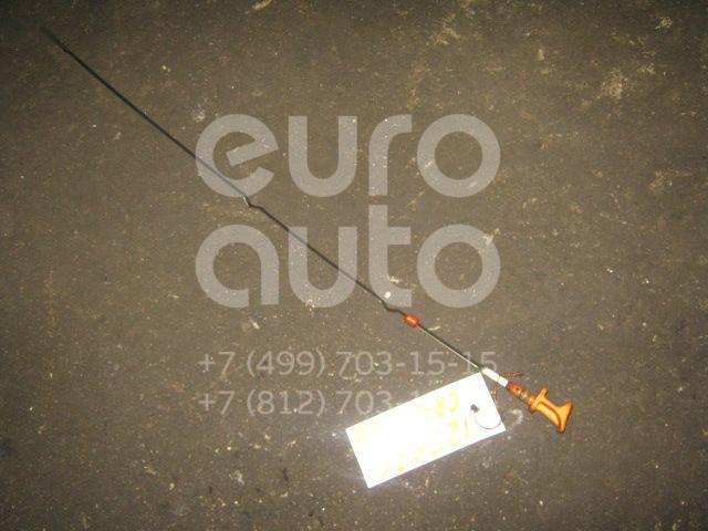 Щуп масляный для Honda CR-V 2002-2006;Civic 2001-2005;Accord VII 2003-2008;FR-V 2005-2010;Stream 2001-2005 - Фото №1