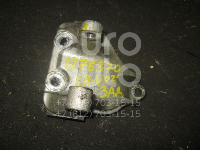 Кронштейн двигателя задний для Honda CR-V 2002-2006 - Фото №1