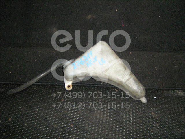 Бачок расширительный для Honda HR-V 1999-2005 - Фото №1