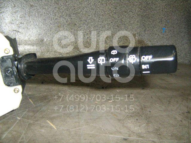 Переключатель стеклоочистителей для Honda CR-V 1996-2002 - Фото №1