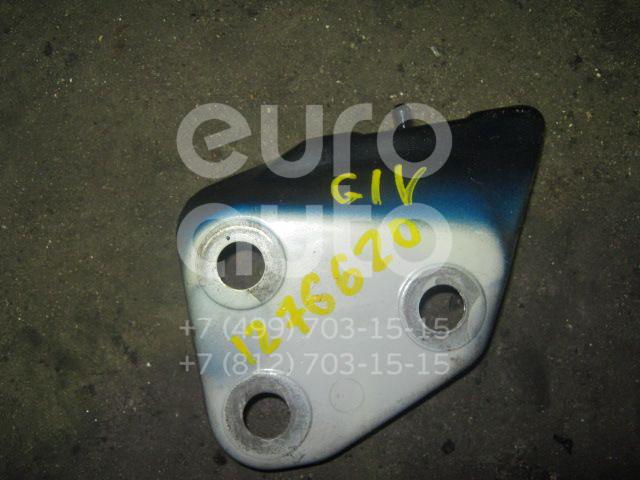 Кронштейн (сопут. товар) для VW Golf IV/Bora 1997-2005 - Фото №1