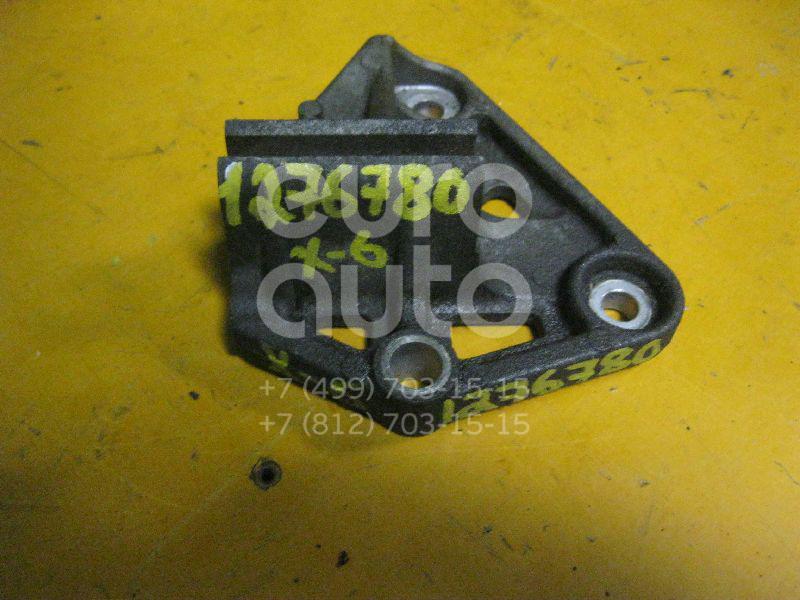 Кронштейн генератора для Mazda Xedos-6 1992-1999 - Фото №1