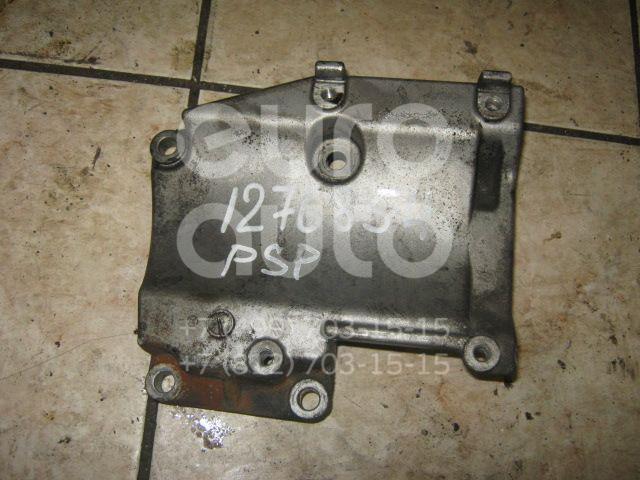 Кронштейн кондиционера для Mitsubishi Pajero/Montero Sport (K9) 1997-2008 - Фото №1