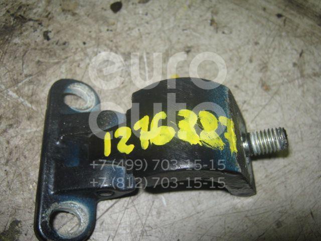 Петля двери багажника для VW Golf IV/Bora 1997-2005;Touran 2003-2010;Touran 2010-2016 - Фото №1