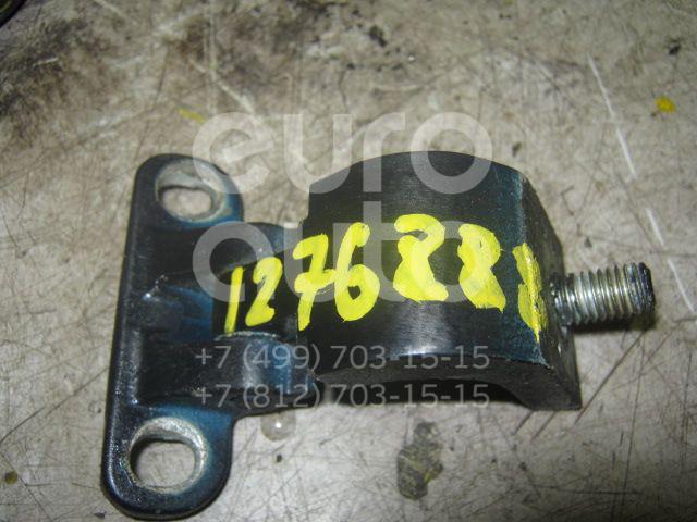 Петля двери багажника для VW Golf IV/Bora 1997-2005;Touran 2003-2010;Touran 2010-2016 - Фото №1