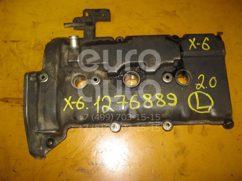 Крышка головки блока (клапанная) для Mazda Xedos-6 1992-1999 - Фото №1
