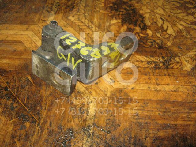 Петля двери для VW Golf IV/Bora 1997-2005 - Фото №1