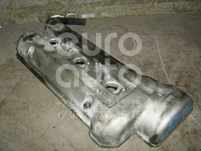Крышка головки блока (клапанная) для Suzuki Grand Vitara 1998-2005 - Фото №1