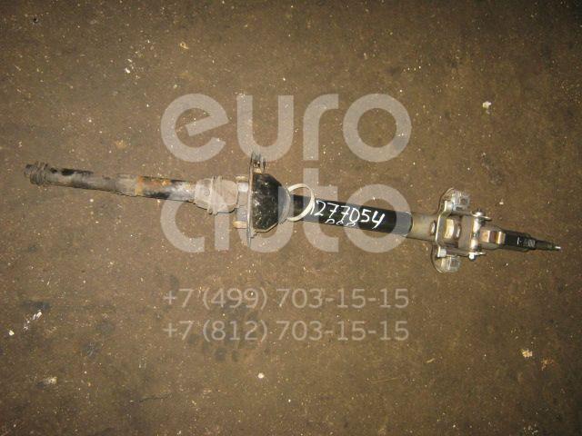 Колонка рулевая для Mitsubishi Pajero/Montero Sport (K9) 1997-2008 - Фото №1