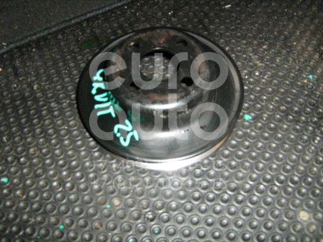 Шкив водяного насоса (помпы) для Suzuki Grand Vitara 1998-2005;Vitara/Sidekick 1989-1999;Grand Vitara 2005-2015 - Фото №1