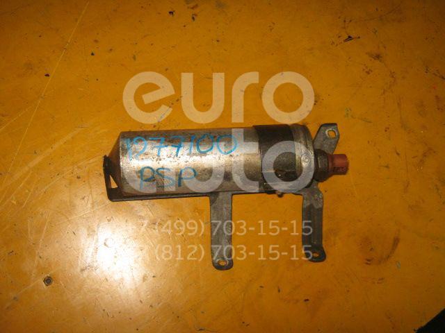 Осушитель системы кондиционирования для Mitsubishi Pajero/Montero Sport (K9) 1997-2008 - Фото №1