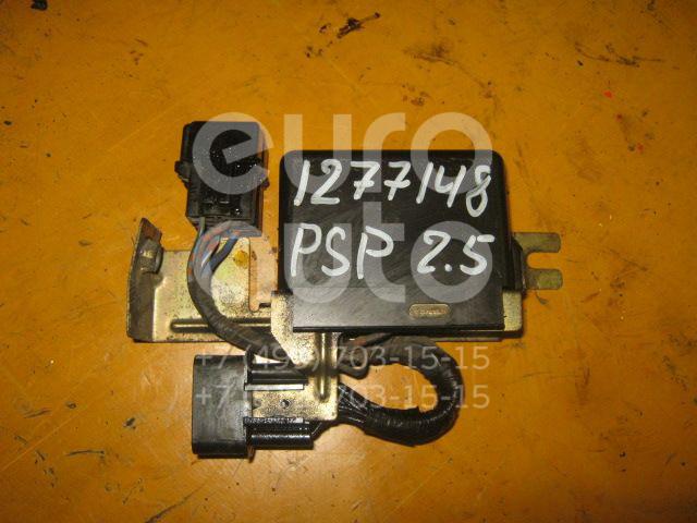 Блок реле для Mitsubishi Pajero/Montero Sport (K9) 1997-2008 - Фото №1