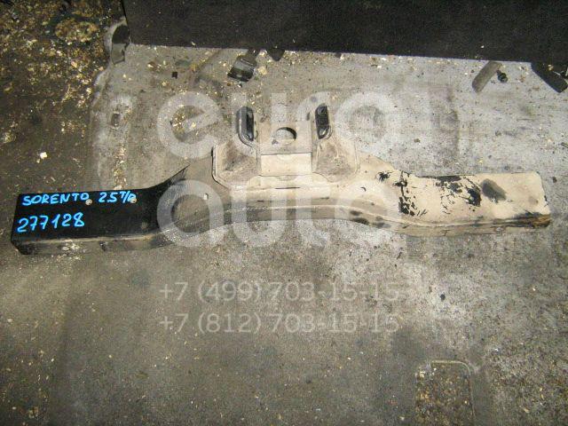 Балка для Kia Sorento 2003-2009 - Фото №1