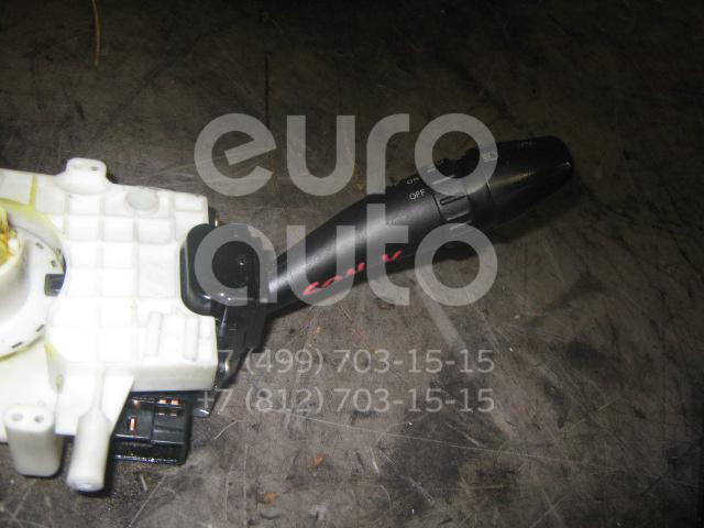 Переключатель поворотов подрулевой для Hyundai Sonata IV (EF)/ Sonata Tagaz 2001-2012 - Фото №1