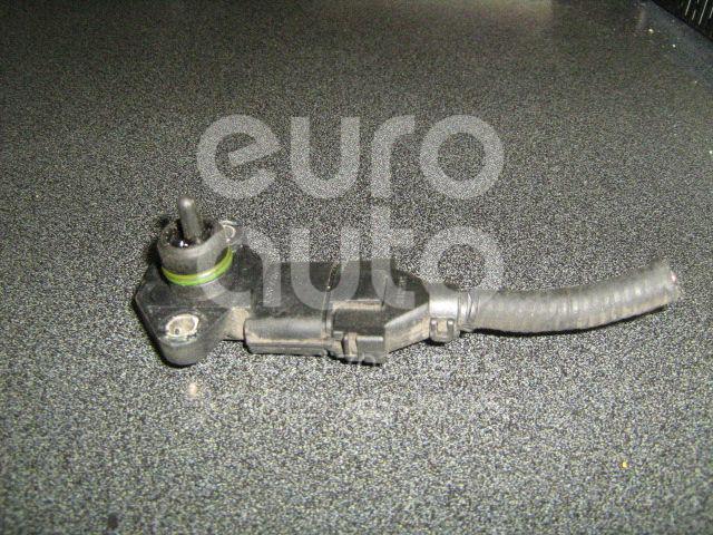 Датчик абсолютного давления для Hyundai Sonata IV (EF)/ Sonata Tagaz 2001-2012 - Фото №1