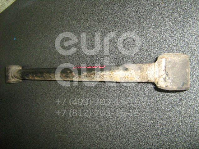 Тяга задняя поперечная для Hyundai,Kia Sonata IV (EF)/ Sonata Tagaz 2001-2012;Sonata IV (EF) 1998-2001;Magentis 2000-2005 - Фото №1