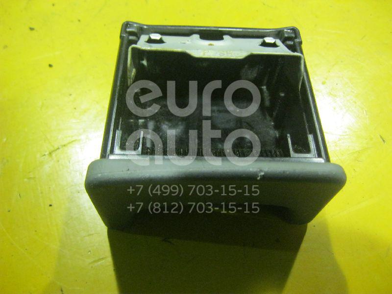 Пепельница передняя для Toyota RAV 4 2000-2005 - Фото №1