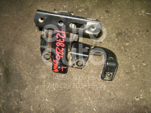 Опора КПП левая для Toyota RAV 4 2000-2005 - Фото №1