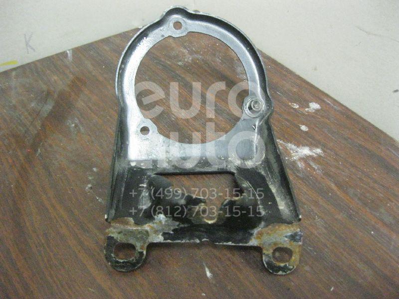 Кронштейн (сопут. товар) для BMW 3-серия E46 1998-2005 - Фото №1