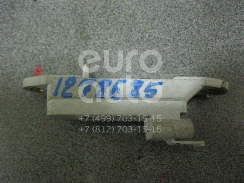 Датчик AIR BAG для BMW 3-серия E46 1998-2005;3-серия E36 1991-1998;X5 E53 2000-2007 - Фото №1
