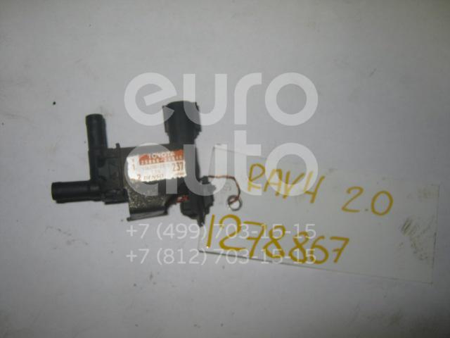Клапан электромагнитный для Toyota RAV 4 2000-2005 - Фото №1