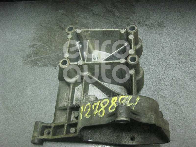 Кронштейн кондиционера для BMW 3-серия E46 1998-2005;3-серия E36 1991-1998 - Фото №1