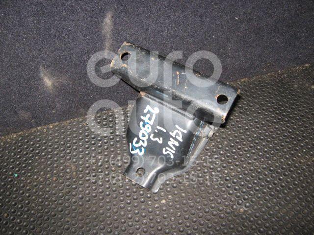 Кронштейн (сопут. товар) для Suzuki Ignis FH 2000-2003 - Фото №1