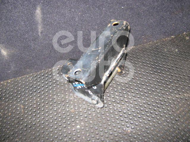 Кронштейн (сопут. товар) для Suzuki Ignis (HT) 2000-2005 - Фото №1