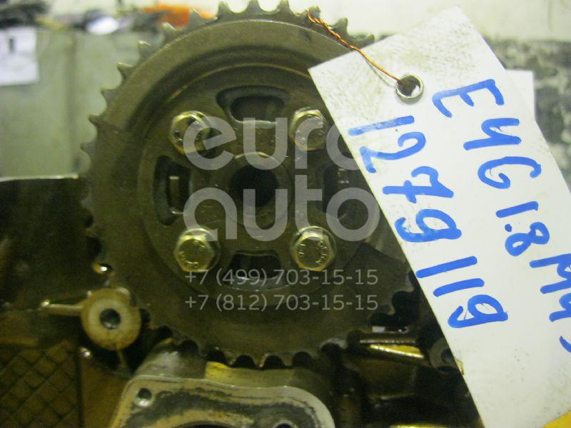 Шестерня (шкив) распредвала для BMW 3-серия E46 1998-2005;3-серия E36 1991-1998 - Фото №1
