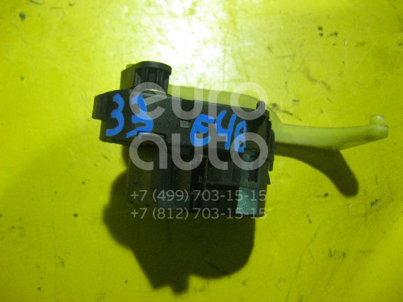 Моторчик заслонки отопителя для BMW 3-серия E46 1998-2005;7-серия E38 1994-2001;X3 E83 2004-2010 - Фото №1