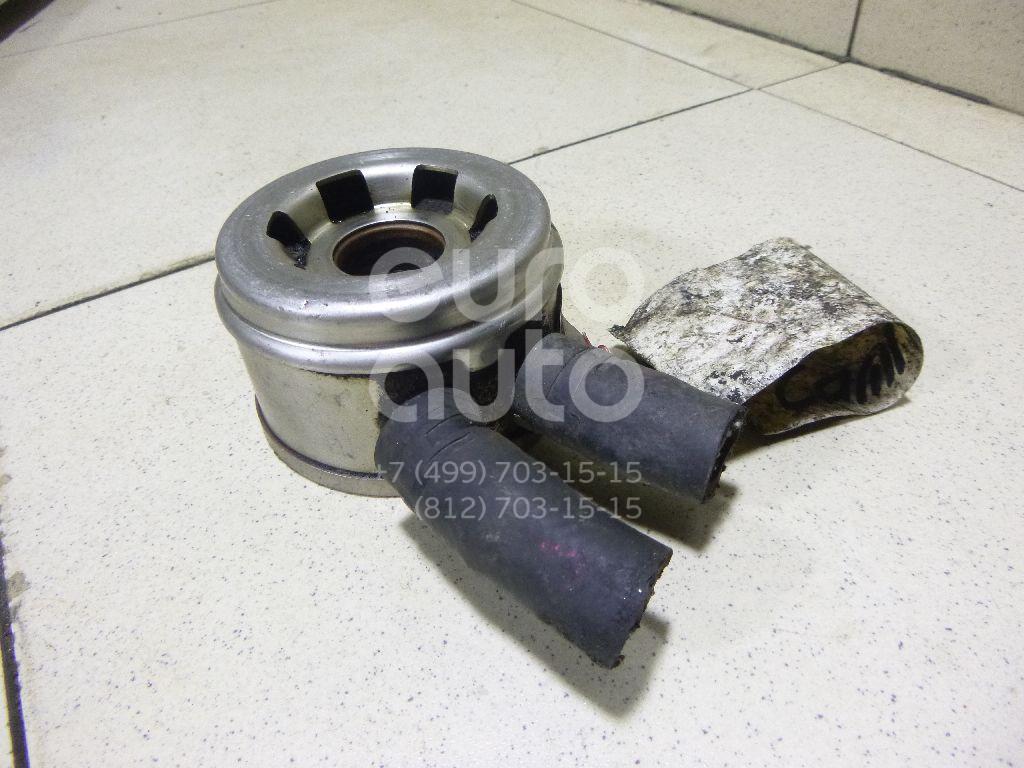 Корпус масляного фильтра для Toyota Camry V20 1996-2001 - Фото №1