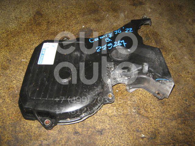 Кожух ремня ГРМ для Toyota Camry V20 1996-2001 - Фото №1