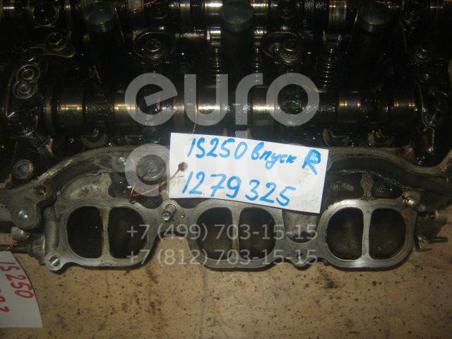 Распредвал впускной для Lexus IS 250/350 2005-2013;GS 300/400/430 2005-2012;GS 350/300H 2012> - Фото №1