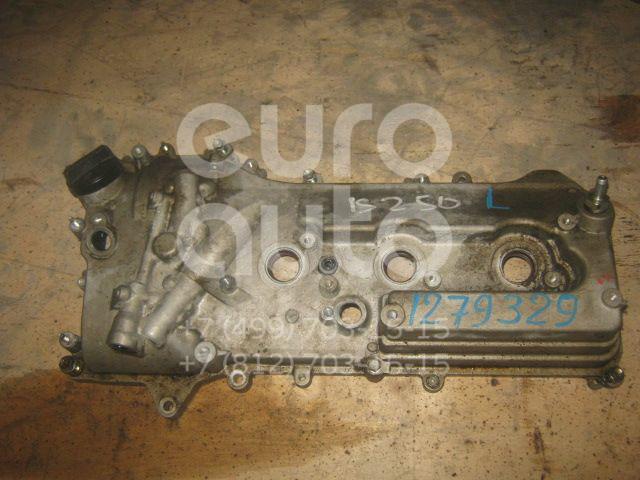 Крышка головки блока (клапанная) для Lexus IS 250/350 2005-2013;GS 300/400/430 2005-2011;GS 350/300H 2012>;IS 250/350 2013>;RC 2014> - Фото №1
