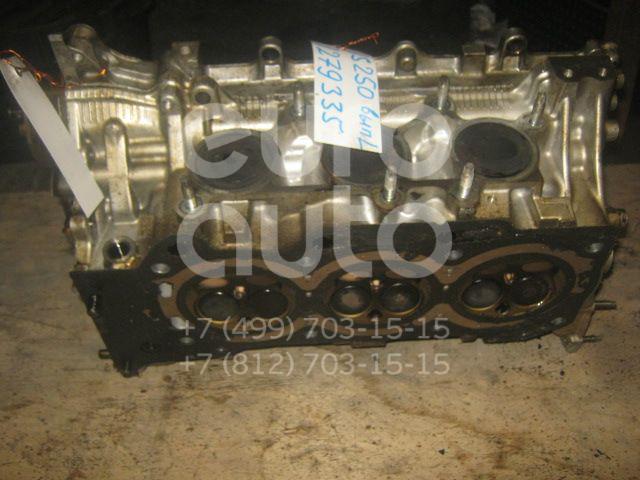 Головка блока для Lexus IS 250/350 2005-2013 - Фото №1