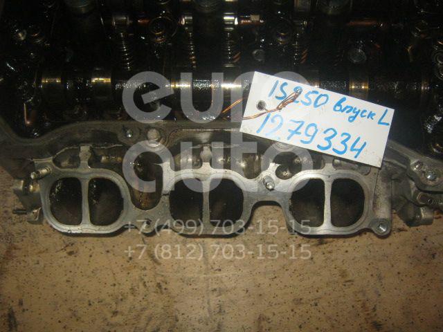 Распредвал впускной для Lexus IS 250/350 2005-2013;GS 300/400/430 2005-2011;GS 350/300H 2012>;IS 250/350 2013> - Фото №1