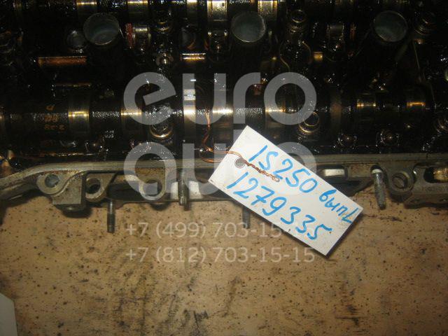 Распредвал выпускной для Lexus IS 250/350 2005-2013;GS 300/400/430 2005-2012;GS 350/300H 2012> - Фото №1