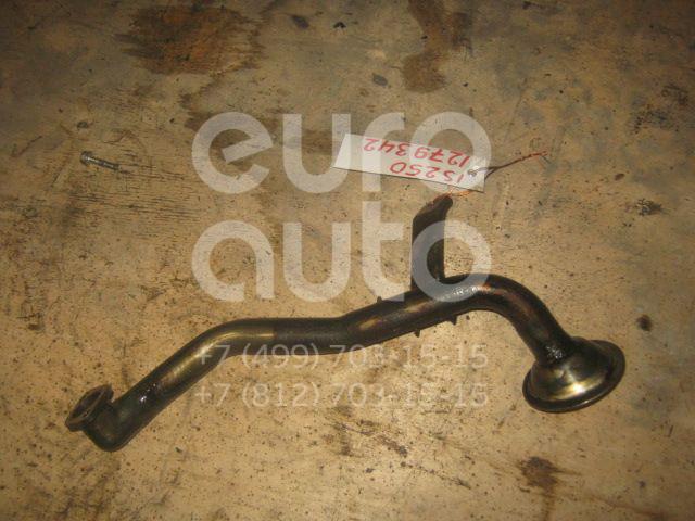 Маслозаборник для Lexus IS 250/350 2005-2013;IS 200/300 1999-2005;GS 300/400/430 2005-2012;GS 350/300H 2012> - Фото №1