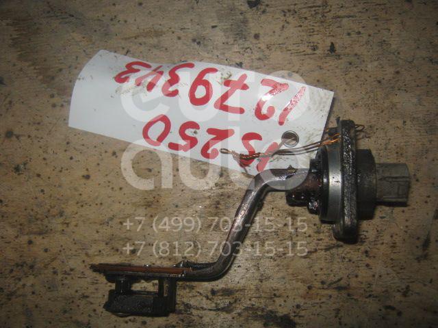 Датчик уровня масла для Lexus IS 250/350 2005-2013 - Фото №1