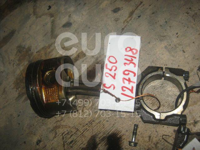 Поршень с шатуном для Lexus IS 250/350 2005-2013 - Фото №1