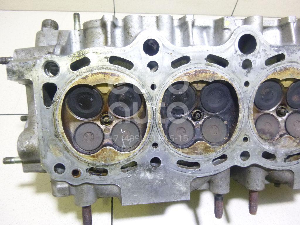 Головка блока для Toyota Camry V20 1996-2001 - Фото №1